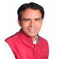 Hon’ble Minister